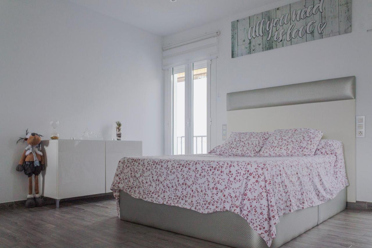 Loft Of Love ฟรีฮิเลียนา ภายนอก รูปภาพ