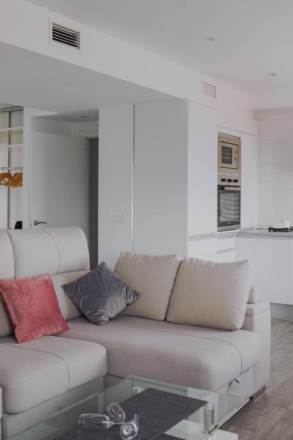 Loft Of Love ฟรีฮิเลียนา ภายนอก รูปภาพ