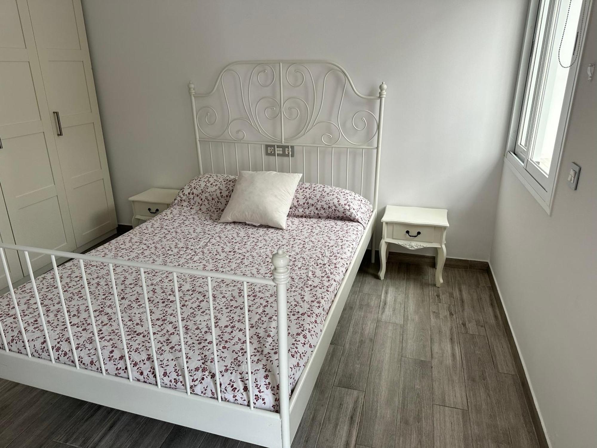 Loft Of Love ฟรีฮิเลียนา ภายนอก รูปภาพ