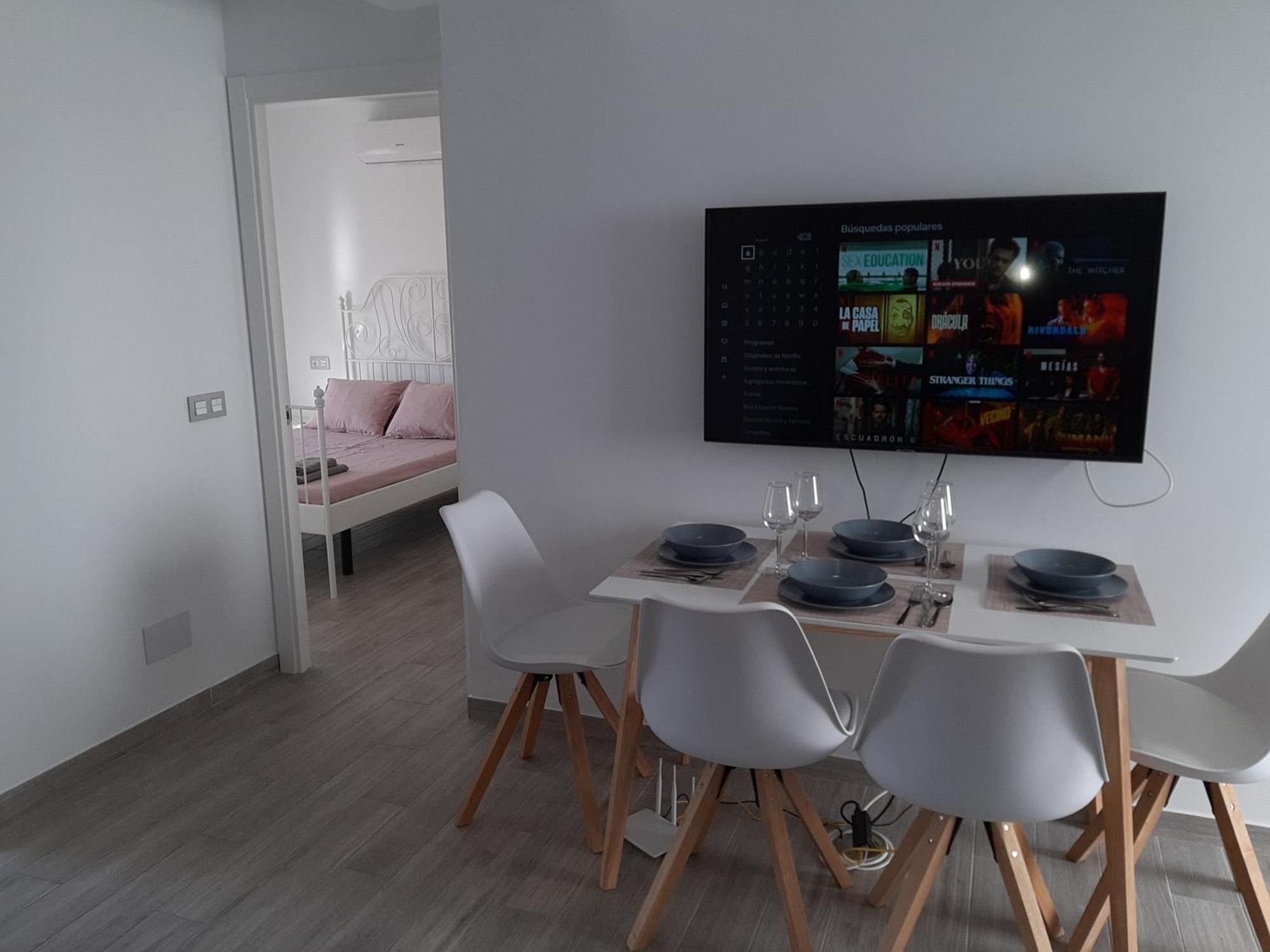 Loft Of Love ฟรีฮิเลียนา ภายนอก รูปภาพ