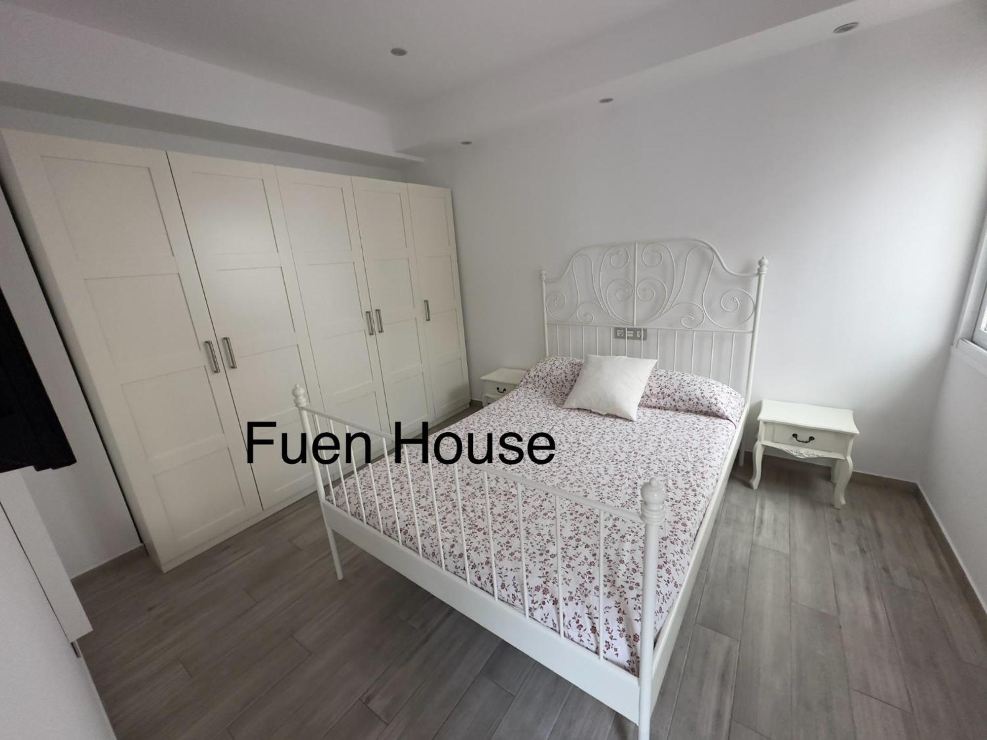 Loft Of Love ฟรีฮิเลียนา ภายนอก รูปภาพ